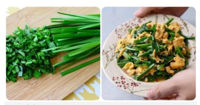 Ăn hẹ nhiều có tốt không? Những công dụng của rau hẹ phải biết