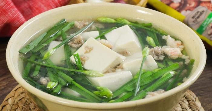 Ăn hẹ nhiều có tốt không? Những công dụng của rau hẹ phải biết