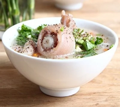 cach-lam-gio-lon-ham-to-yen-thom-ngon-bo-duong-cho-me-bau Cách làm giò lợn hầm tổ yến thơm ngon bổ dưỡng cho mẹ bầu