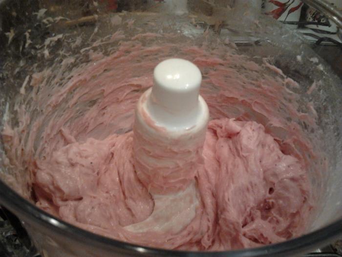 Cách làm giò lụa cho mâm cơm cổ truyền này Tết