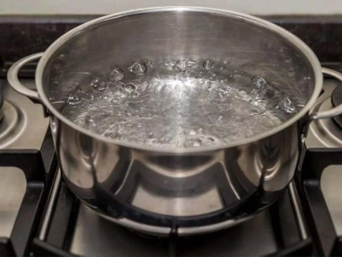 Cách làm củ kiệu ngâm chua mang đặc trưng cho ngày Tết