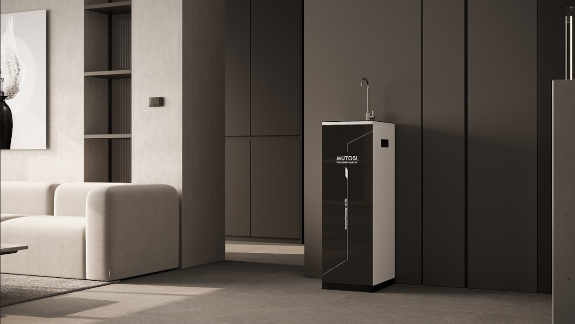 top-5-cac-loai-nuoc-uong-khong-tot-cho-tre-nho-bo-me-can-luu-y-ctvn TOP 5+ Các loại nước uống không tốt cho trẻ nhỏ bố mẹ cần lưu ý